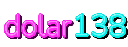 dolar138 — logo kanal